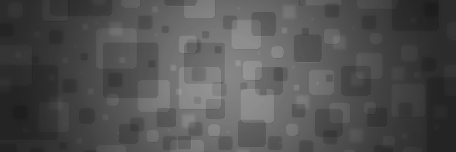belle_lover's profile banner image