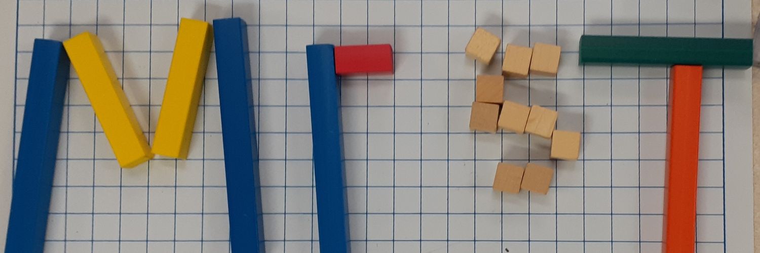 Kate Toivonen banner