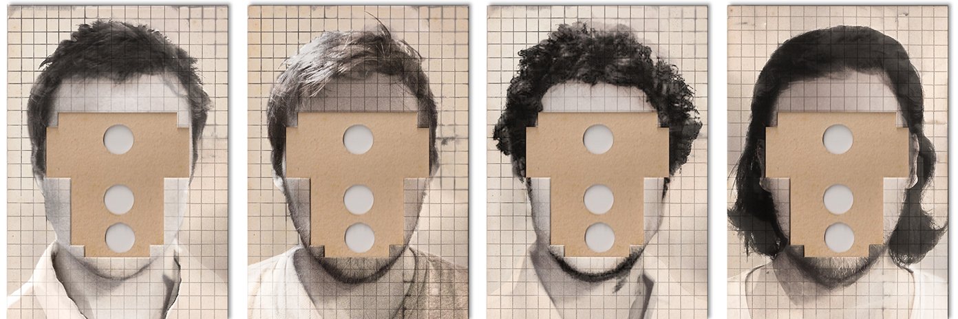 One Life Remains banner