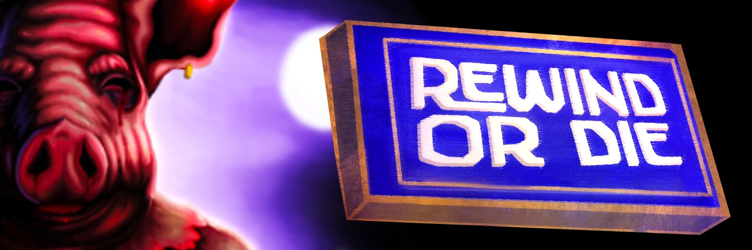 𝙲𝙾𝙼𝙿-𝟹 𝙸𝙽𝚃𝙴𝚁𝙰𝙲𝚃𝙸𝚅𝙴 🐷's banner