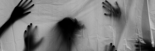 ParanormalLink Profile Banner