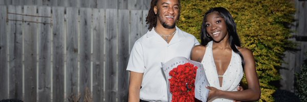 chukosad Profile Banner