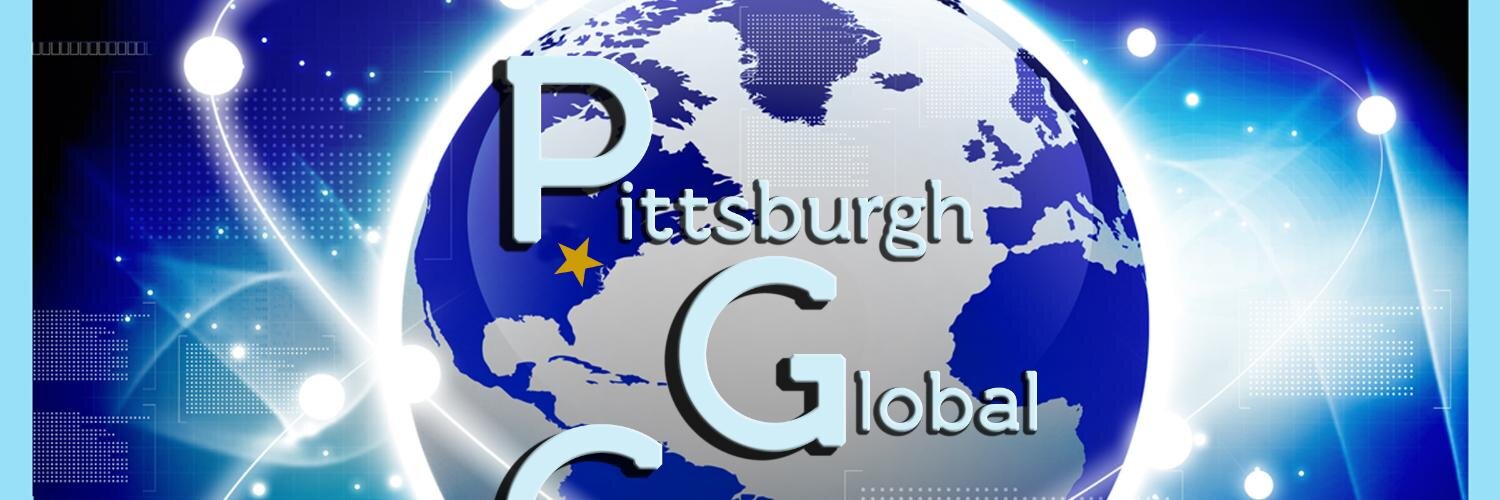 PghGlobal's profile banner image