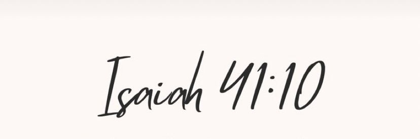 Splendour Cyprain banner