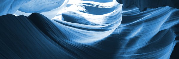 moblyx Profile Banner