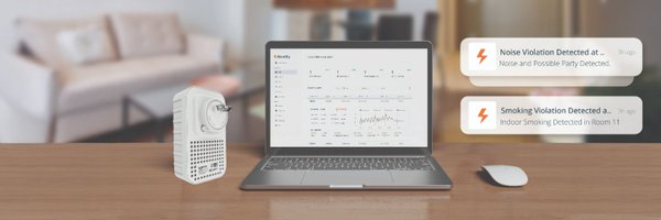 alertify_ Profile Banner