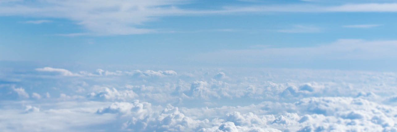 silverstroom's profile banner image