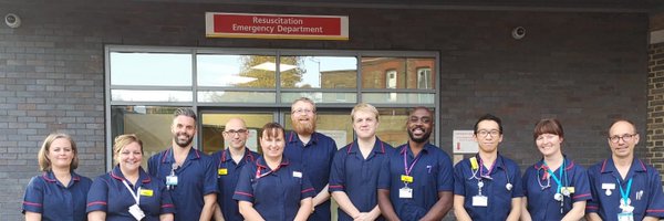 LG_ACPs Profile Banner