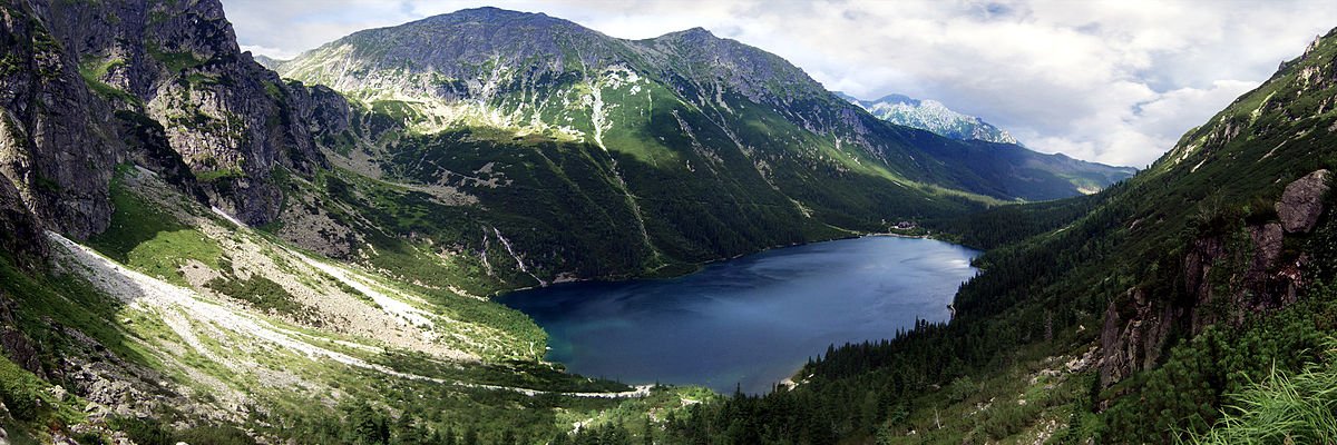 Anna Yacuk-Barvinska | ETHGas ⛽ banner