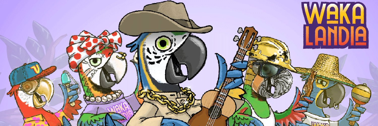 Luis Roberto Acosta 💎 banner