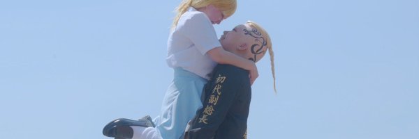 ntr_k_u Profile Banner