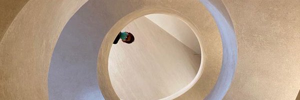 MartinaSester Profile Banner