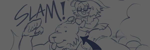 ClassicYoohoo Profile Banner
