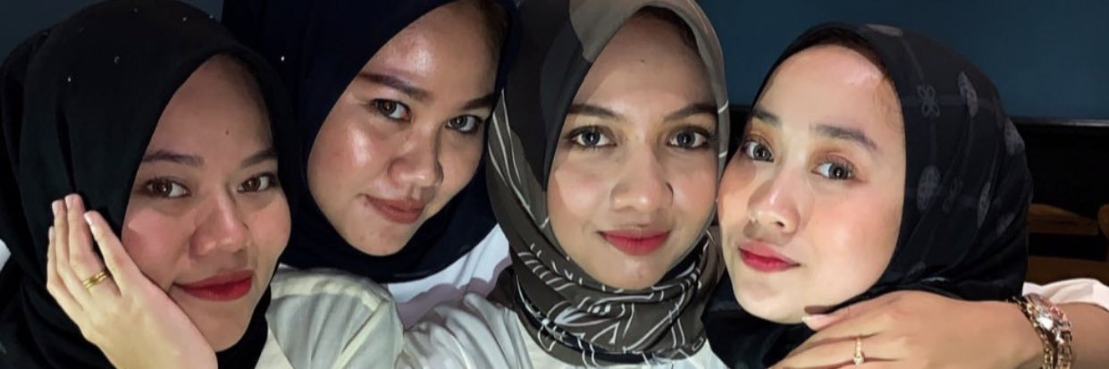 watiesaraa's profile banner image