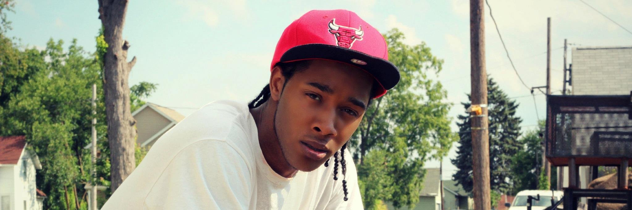 Yungchuck12's profile banner image