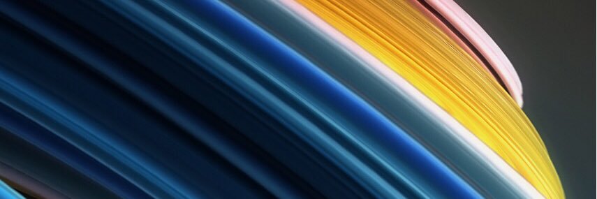 ale_recchia's profile banner image
