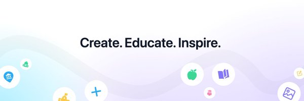 MichaelFD95 Profile Banner