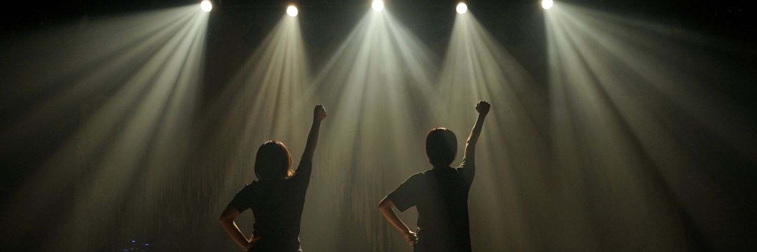 FictiF_info's profile banner image