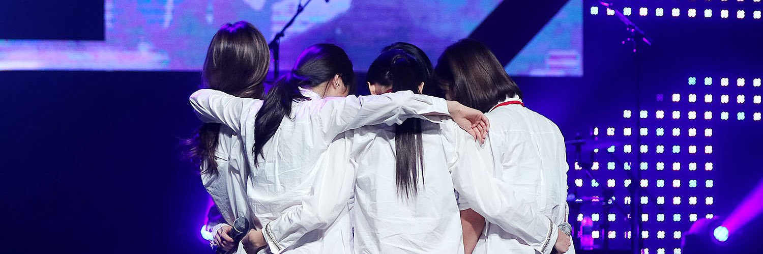 colour1217's profile banner image