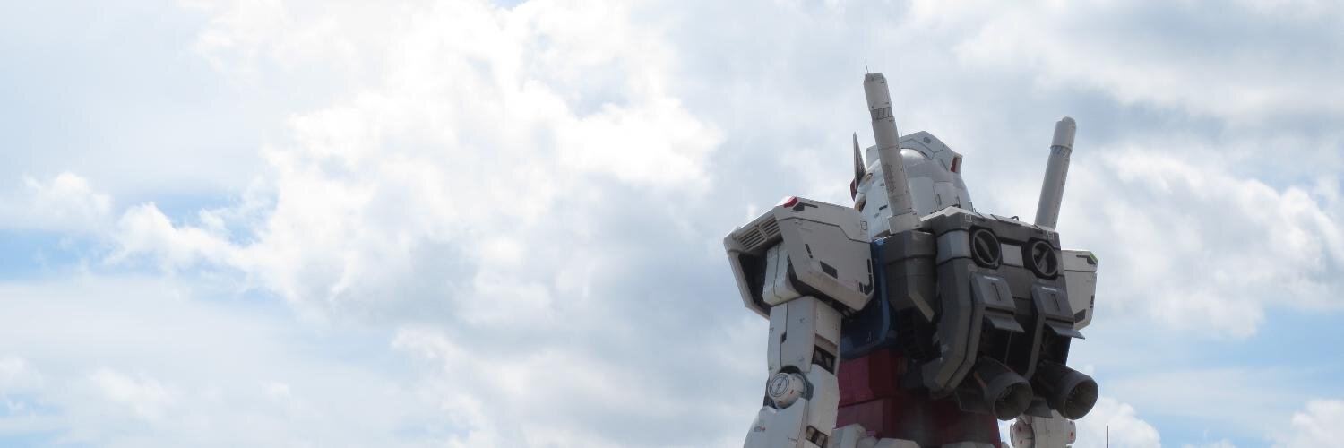 脳震（広瀬鉄心） banner