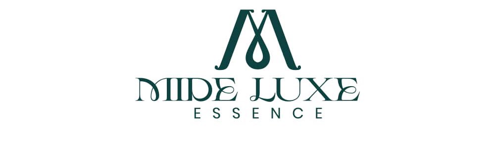SYMPLY_MIDE😍😘's banner