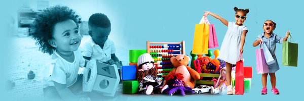dakidswearhouse Profile Banner