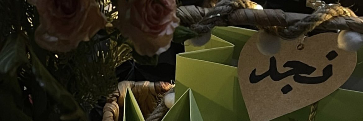 _noja's profile banner image
