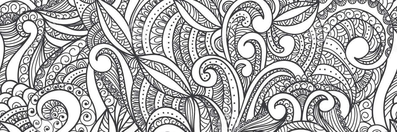 TSmithNCPS's profile banner image