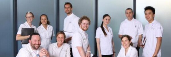 HSUProf_Res Profile Banner