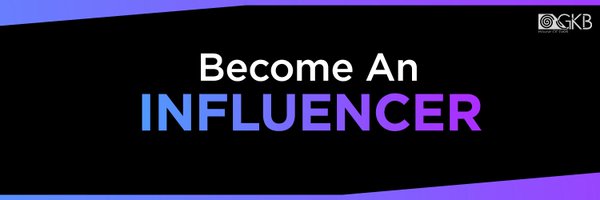 HouseOfGKB Profile Banner
