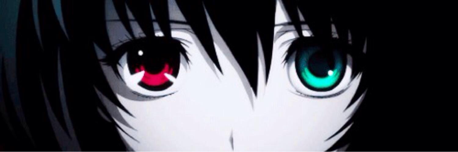 Umistyle's profile banner image