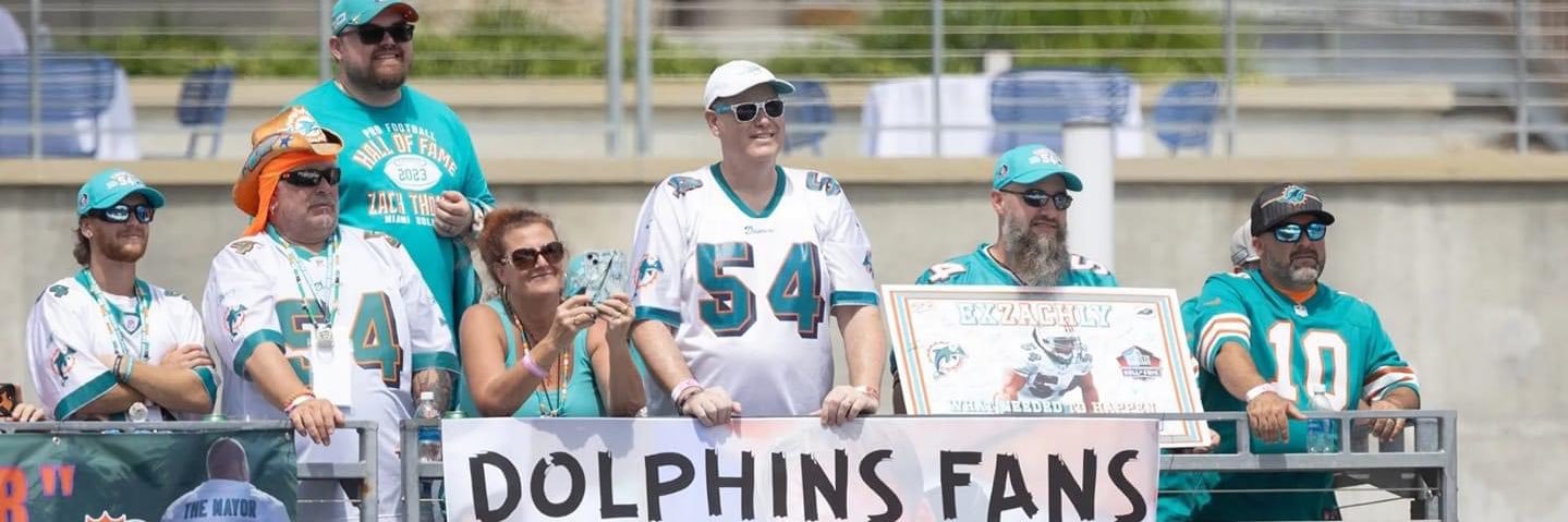 bubbs13l's profile banner image