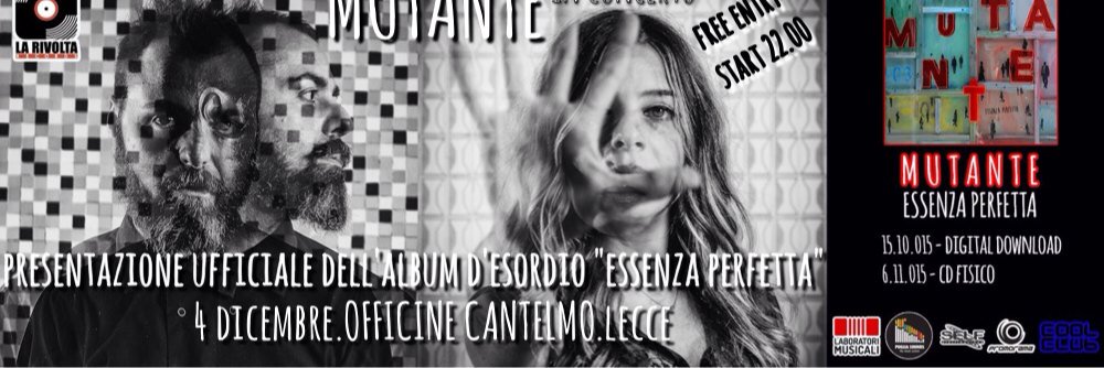 ntemuta_mutante's profile banner image