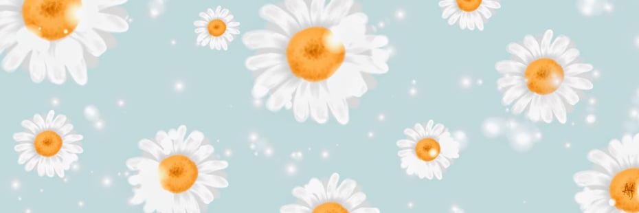 わっしはねこ banner