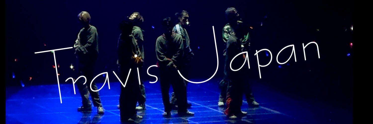 Hachu❤︎.* banner