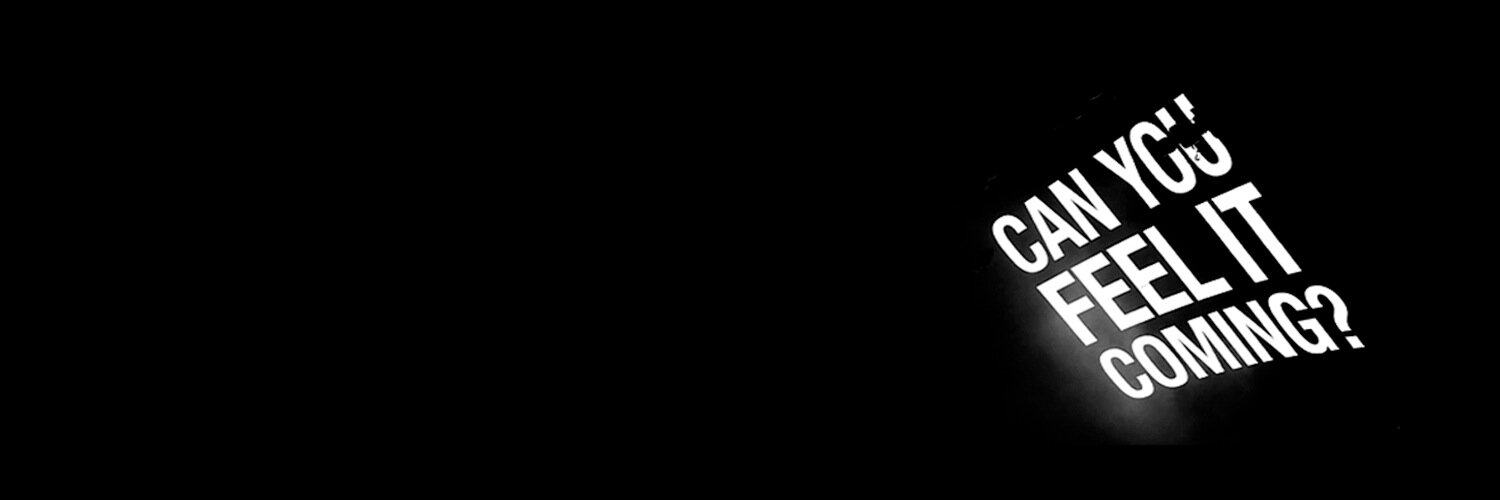 jorgefkc's profile banner image