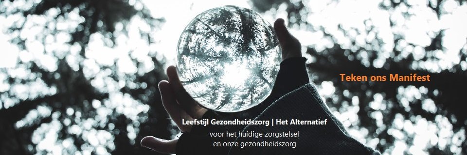 TimeToChangeNL's profile banner image
