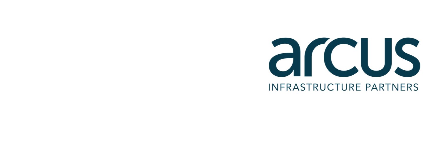 ArcusInfra banner