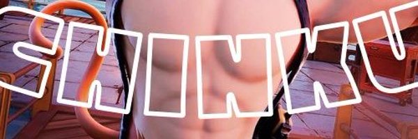 Chinku777 Profile Banner