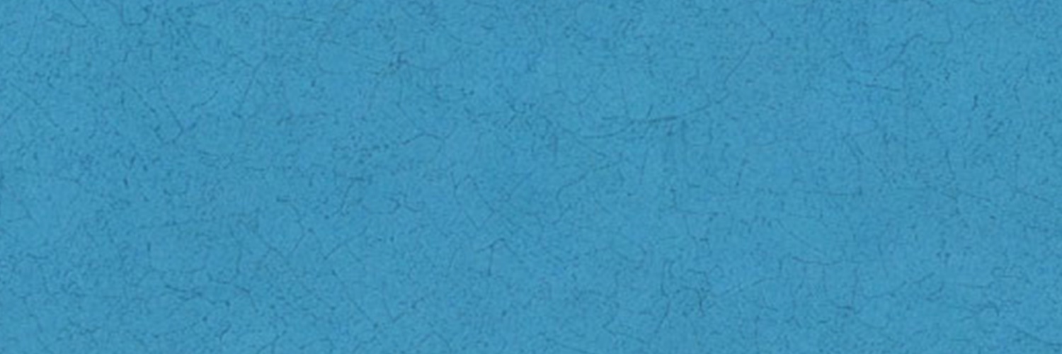 drembe's profile banner image