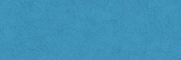 drembe Profile Banner