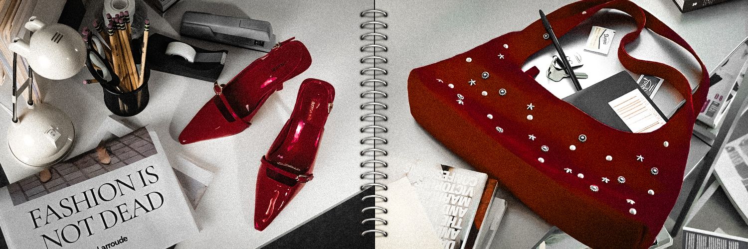 cici olisyeana banner