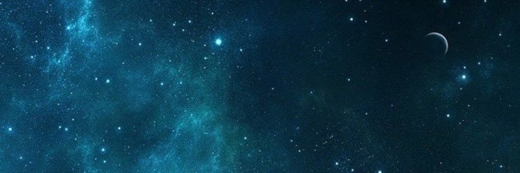 Conivitta's profile banner image