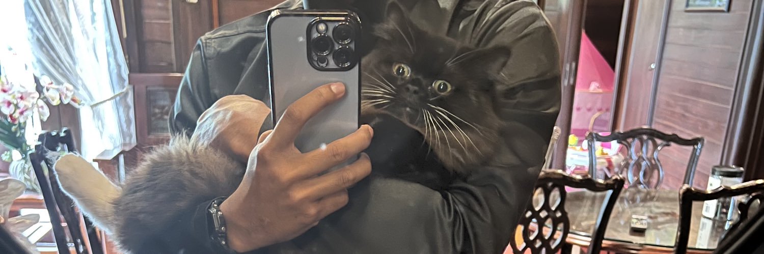 danish_soy's profile banner image