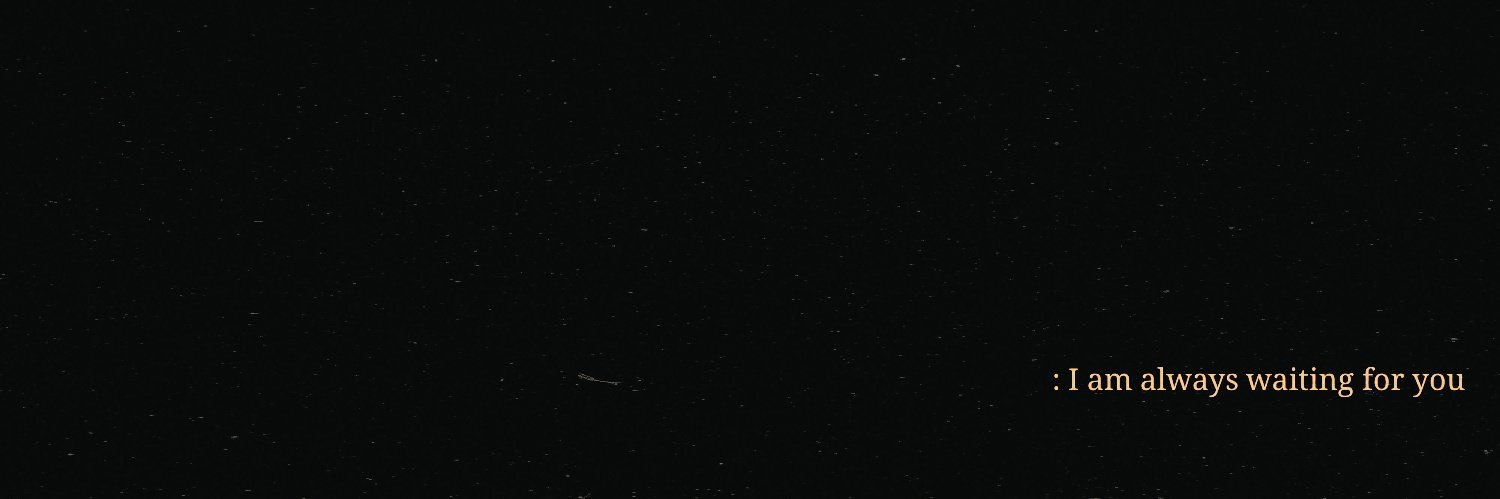 close🖖🏻 banner