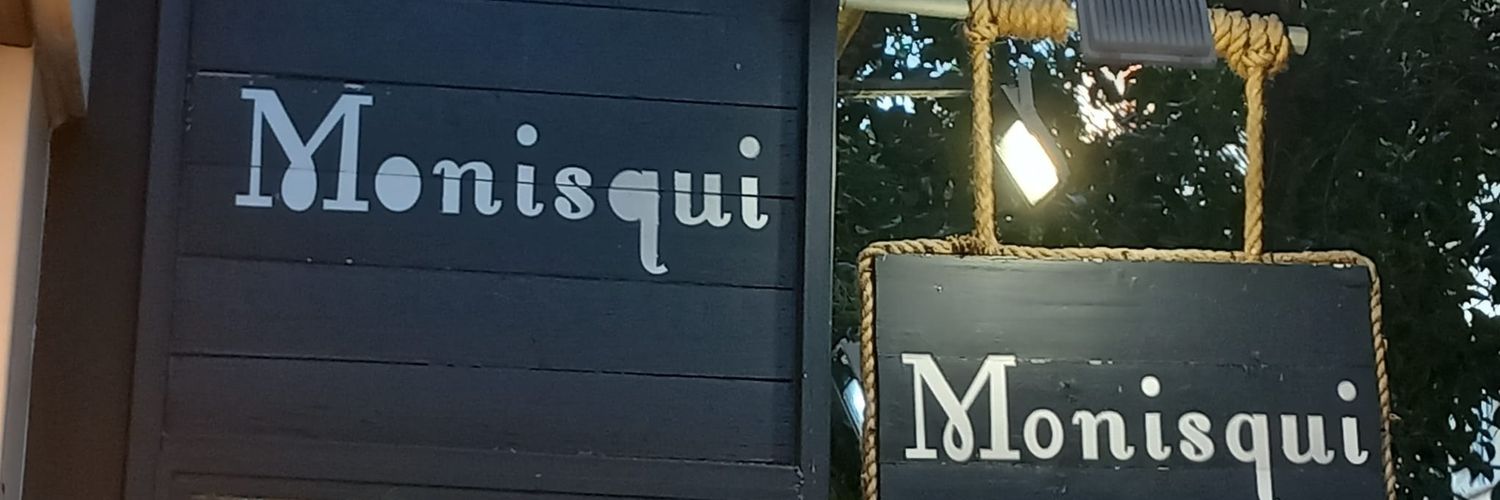monicaforne's profile banner image
