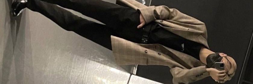 kenobiy's profile banner image