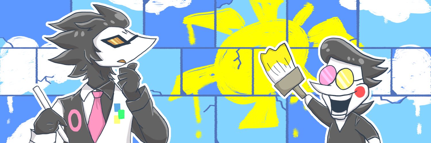 cream_0131's profile banner image