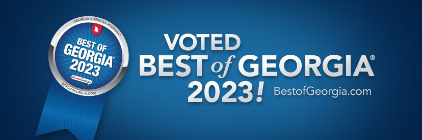 CreditUnionOfGeorgia banner