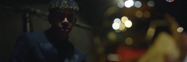 TriggerFCB Profile Banner